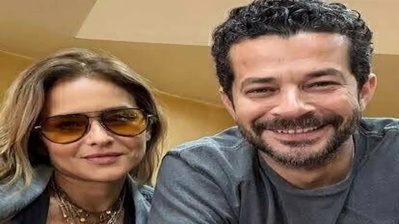 دعوى قضائية.. ملاحقة مؤلف ومنتجة مسلسل على قد الحب بتهمة السرقة